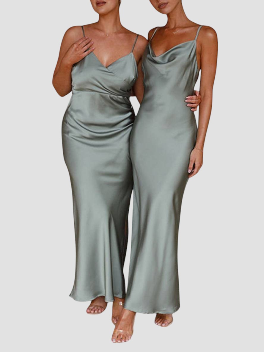 Zita | Dress