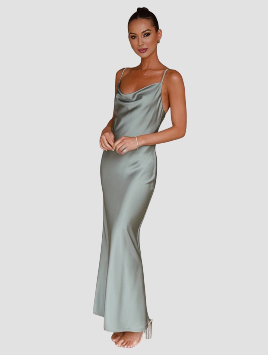 Zita | Dress