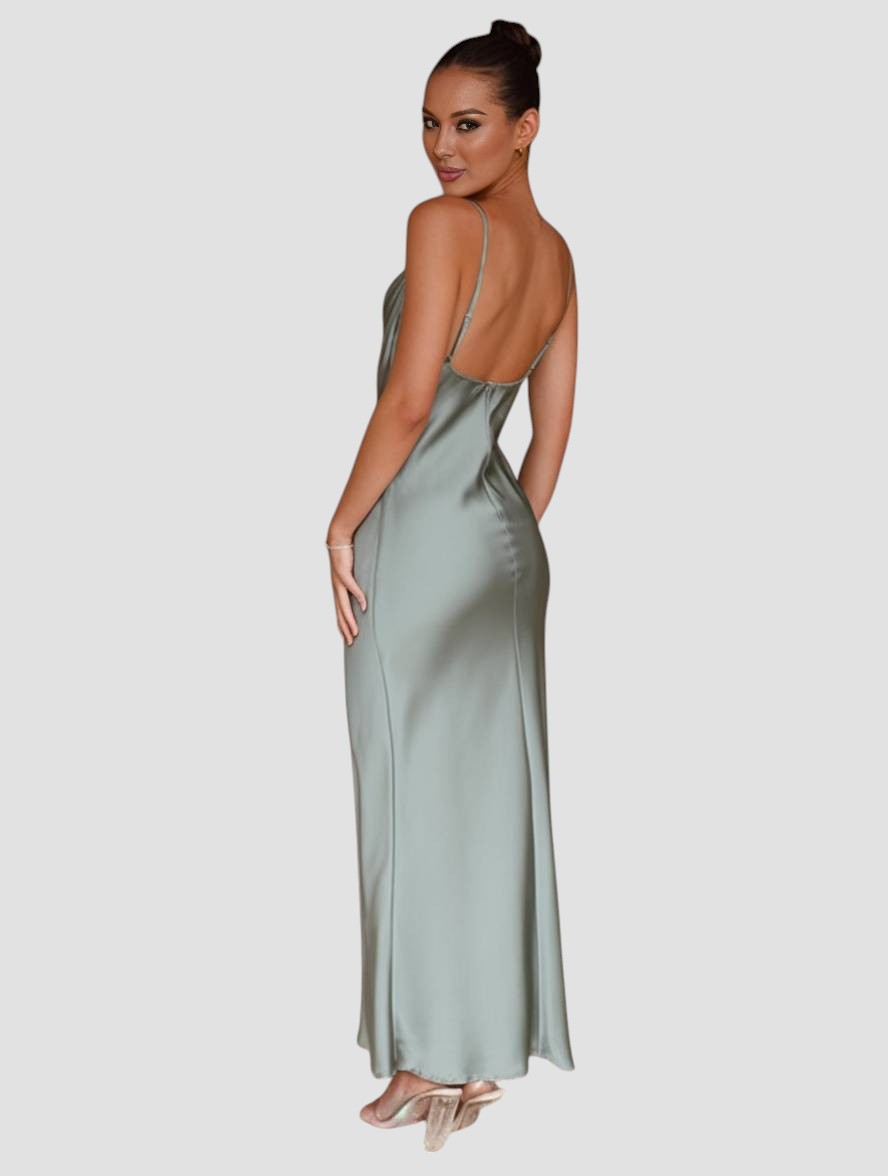 Zita | Dress