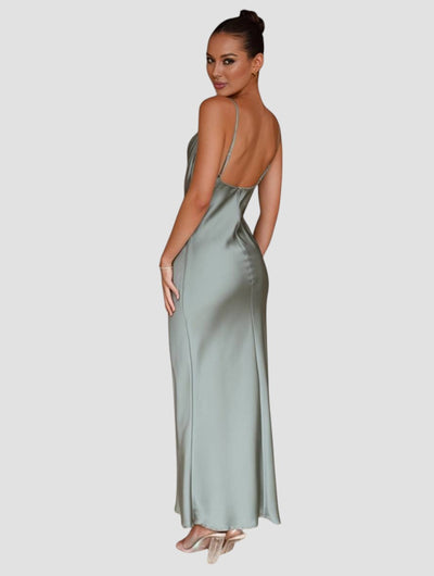 Zita | Dress