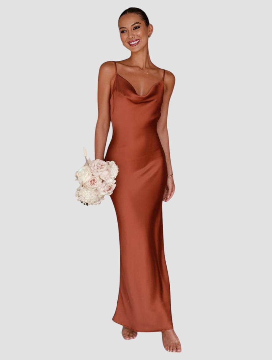 Zita | Dress