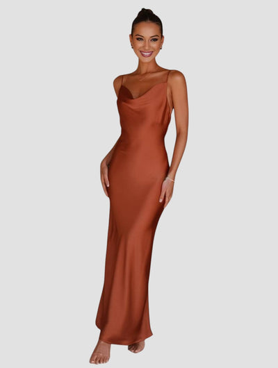 Zita | Dress