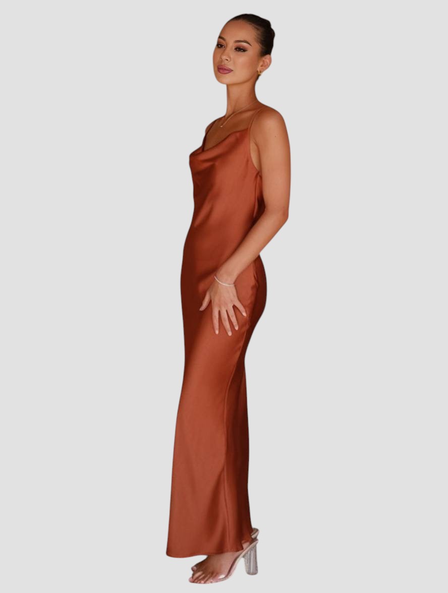 Zita | Dress