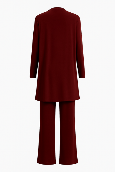 Pin | Elegant 3-Piece Set