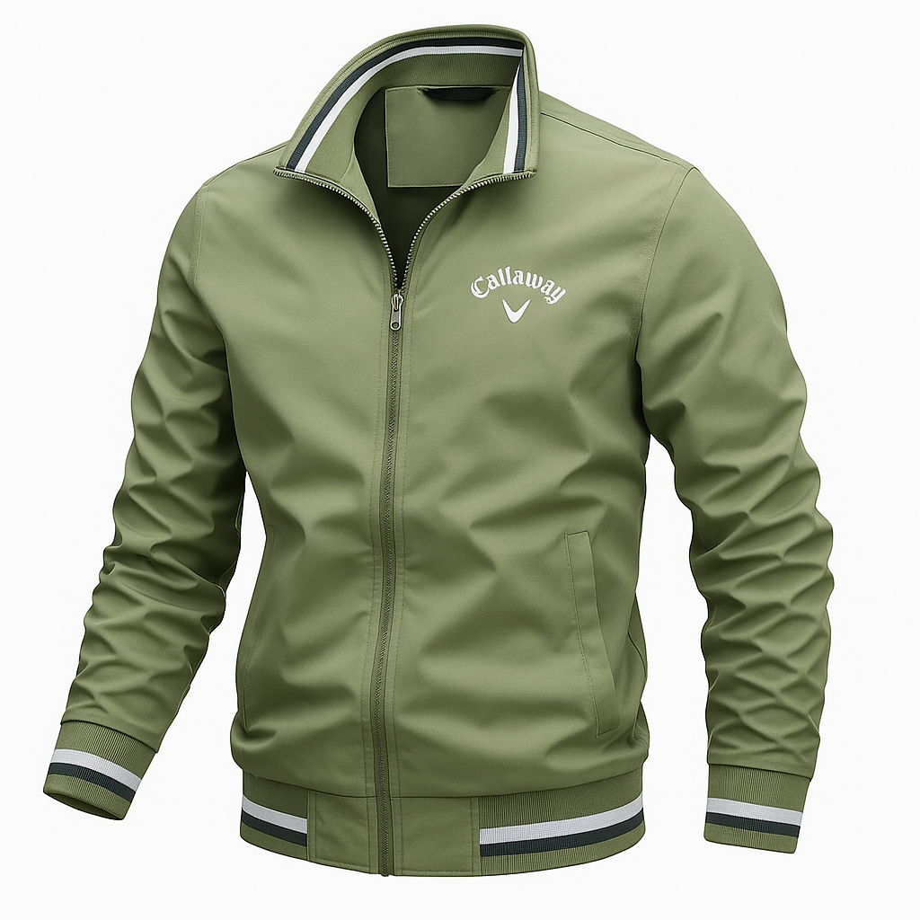 LaLune™ | Callaway Blouson