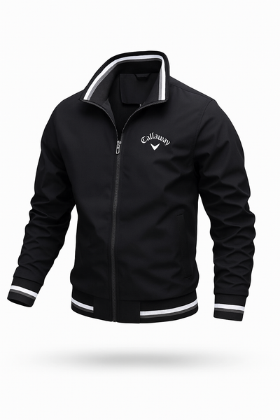 LaLune™ | Callaway Blouson