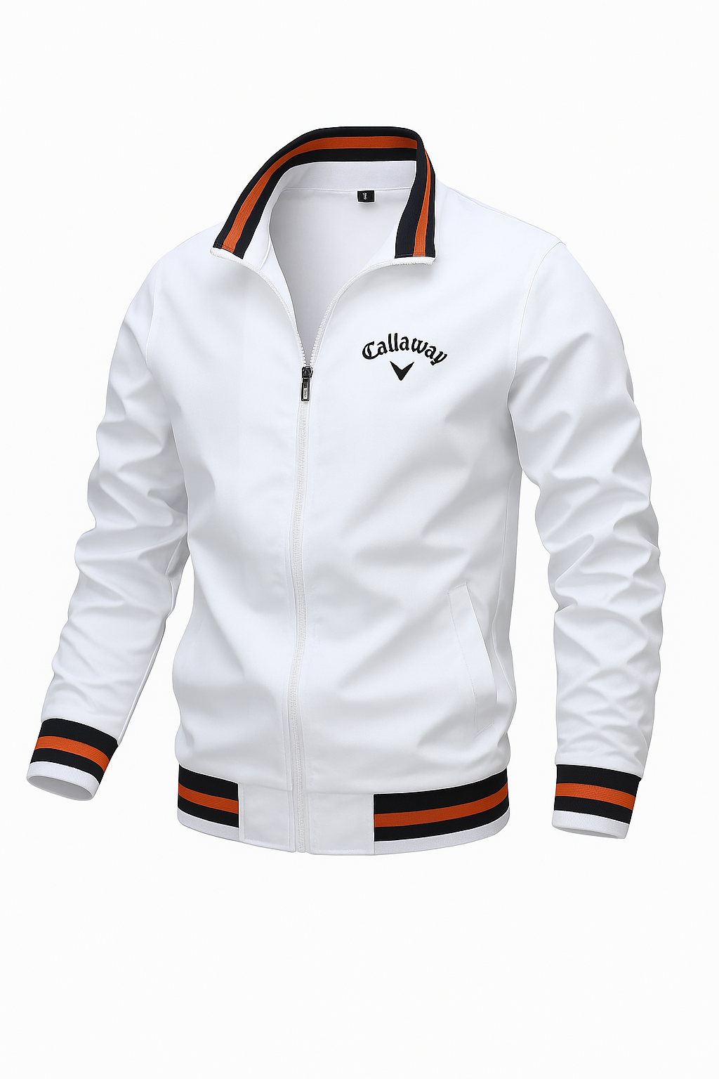 LaLune™ | Callaway Blouson