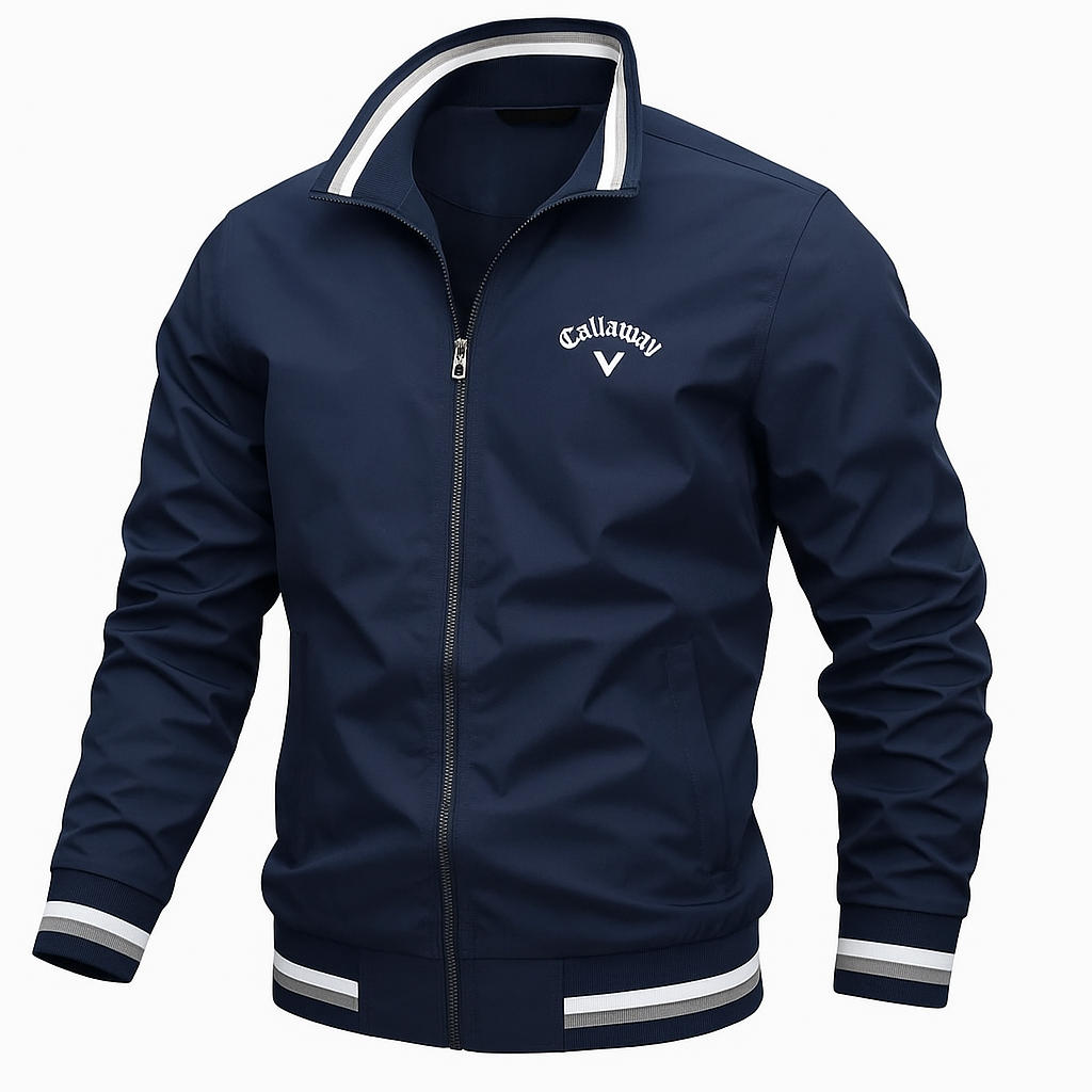 LaLune™ | Callaway Blouson