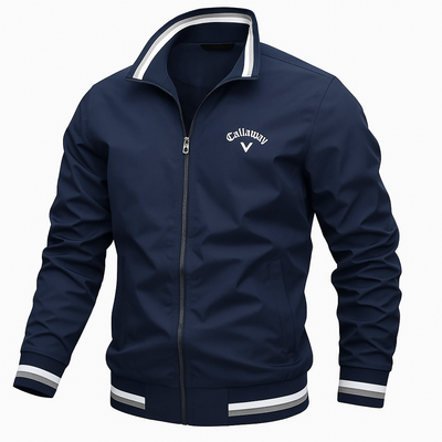 LaLune™ | Callaway Blouson