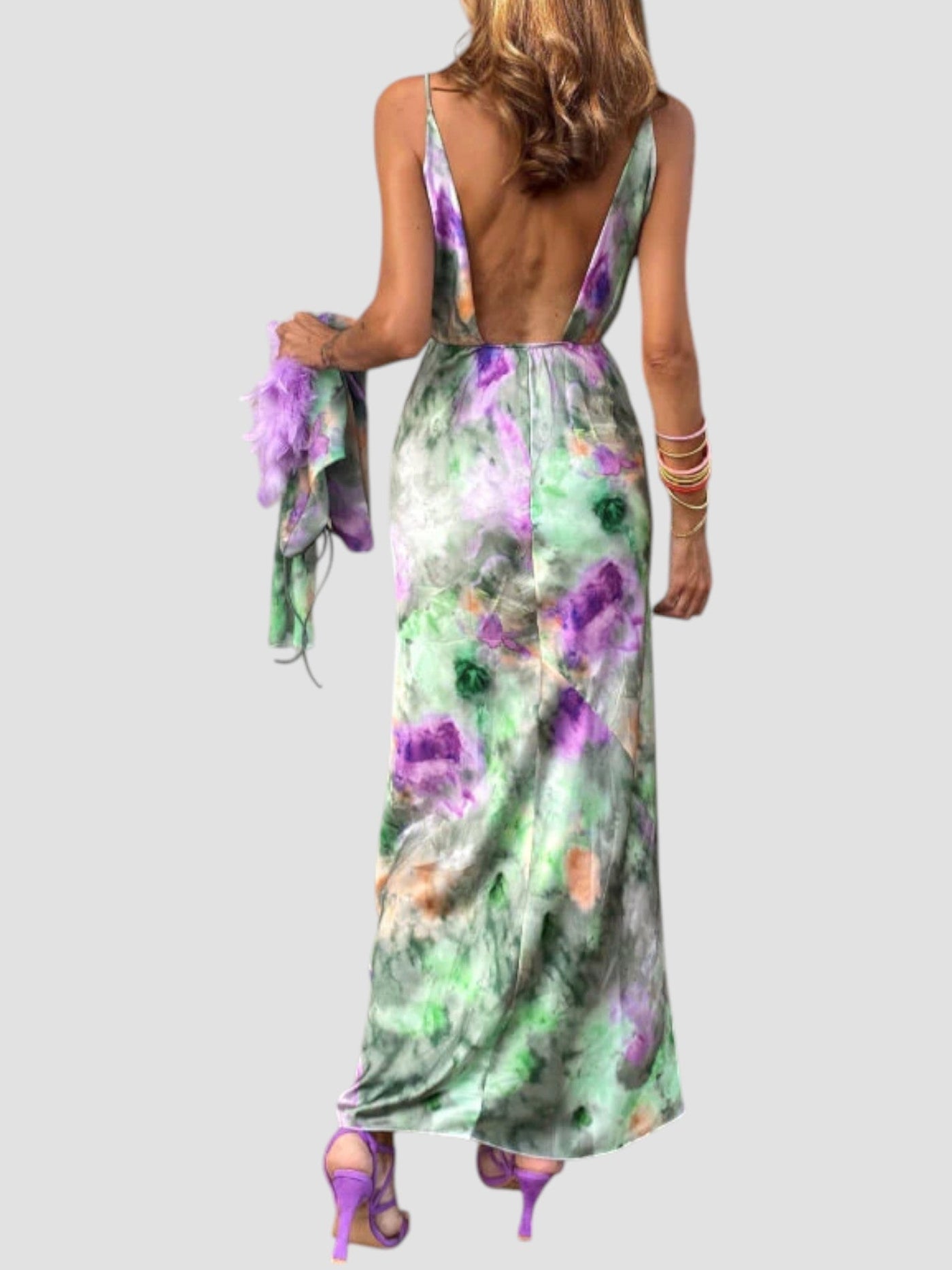 Dolores | Dress
