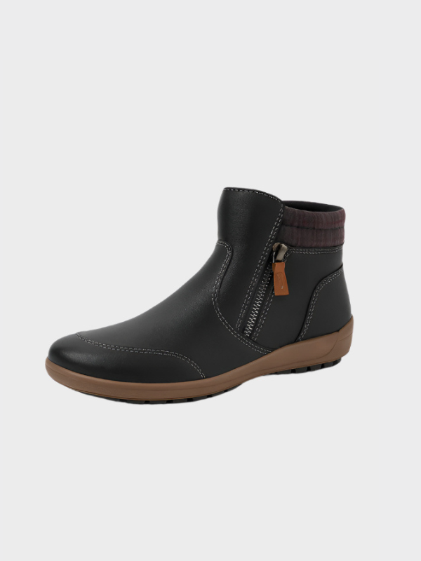 Zoe | Women's Boots