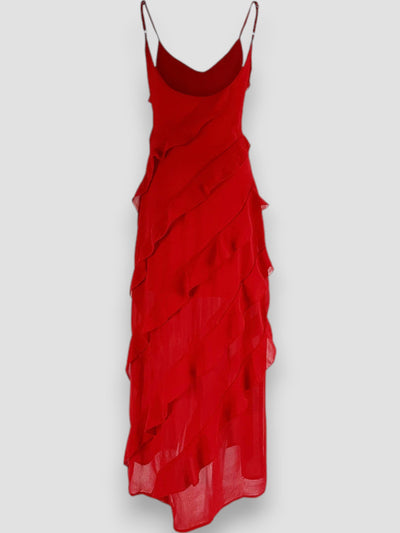 Orsola | Dress