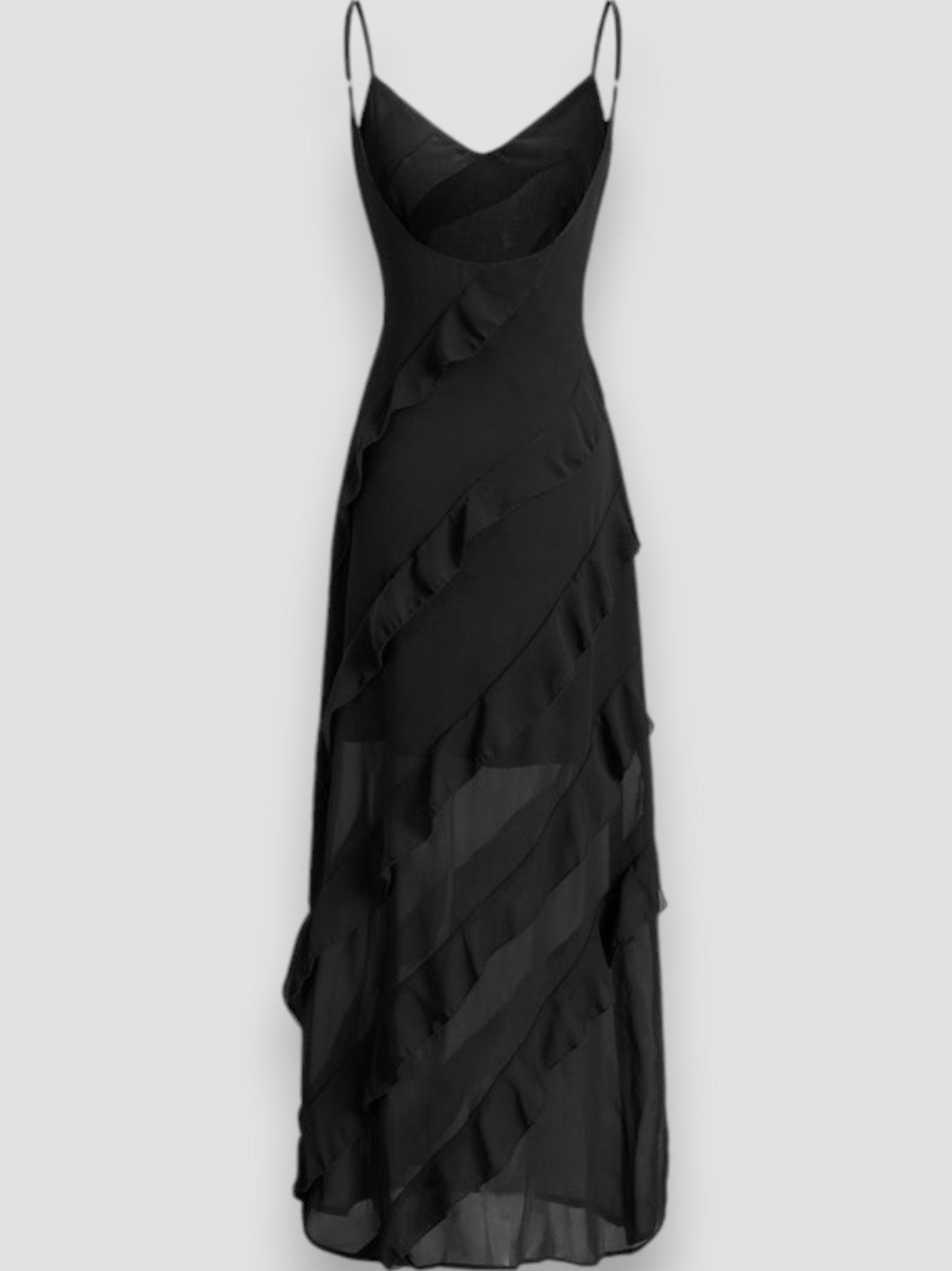 Orsola | Dress