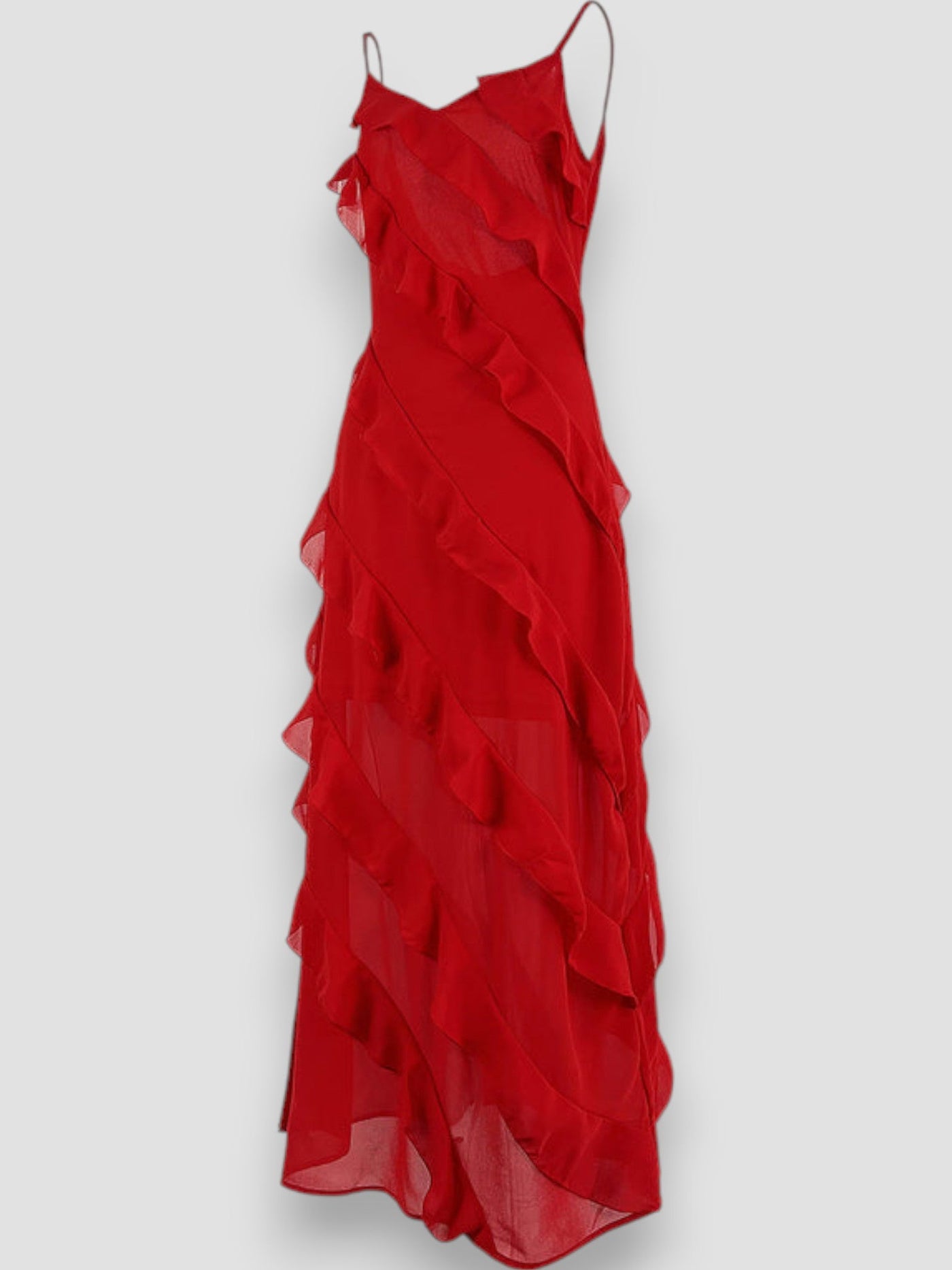 Orsola | Dress