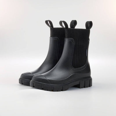Sophie™ | Waterproof Non-Slip Boots