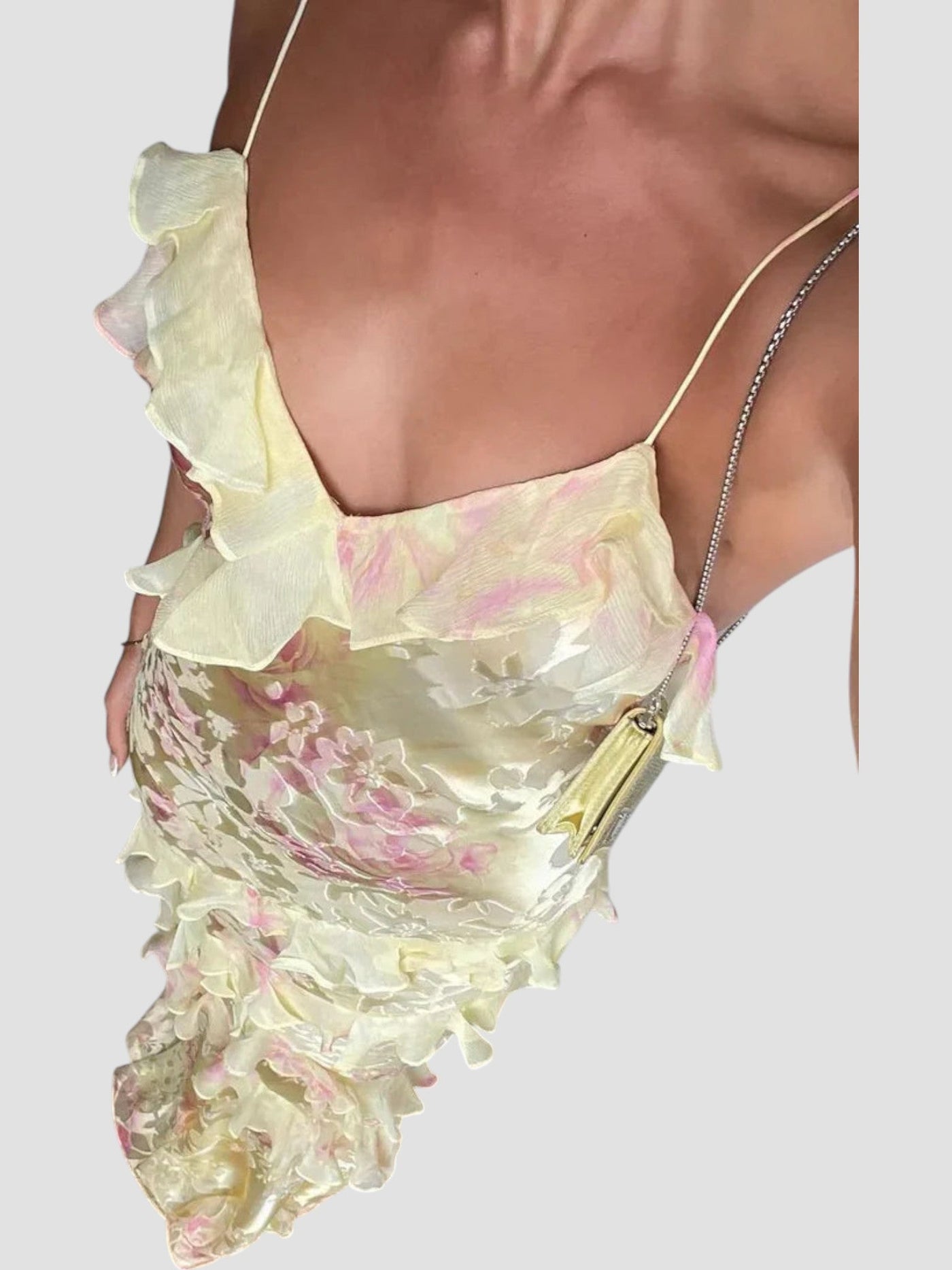 Loris | Dress