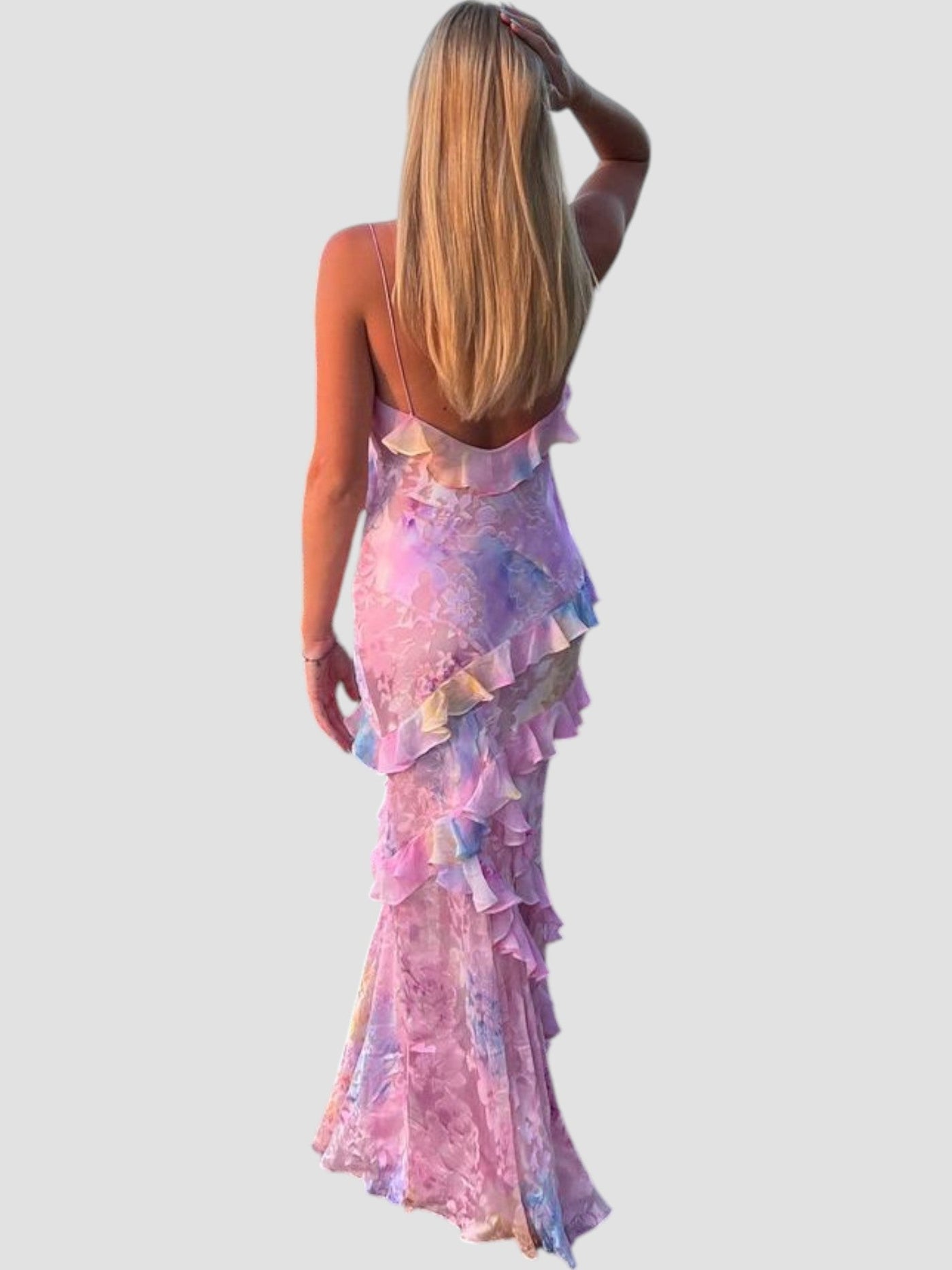 Loris | Dress