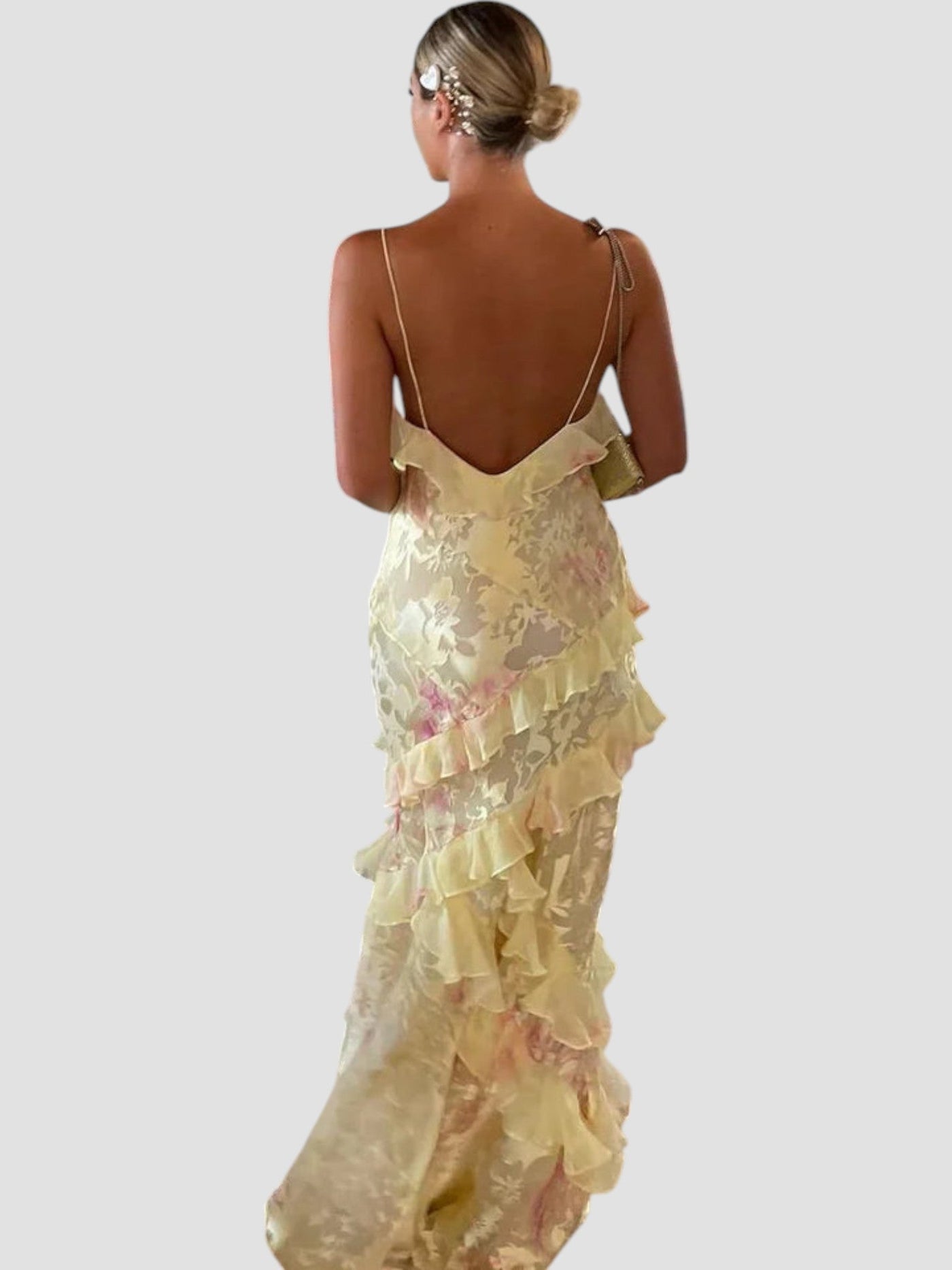 Loris | Dress