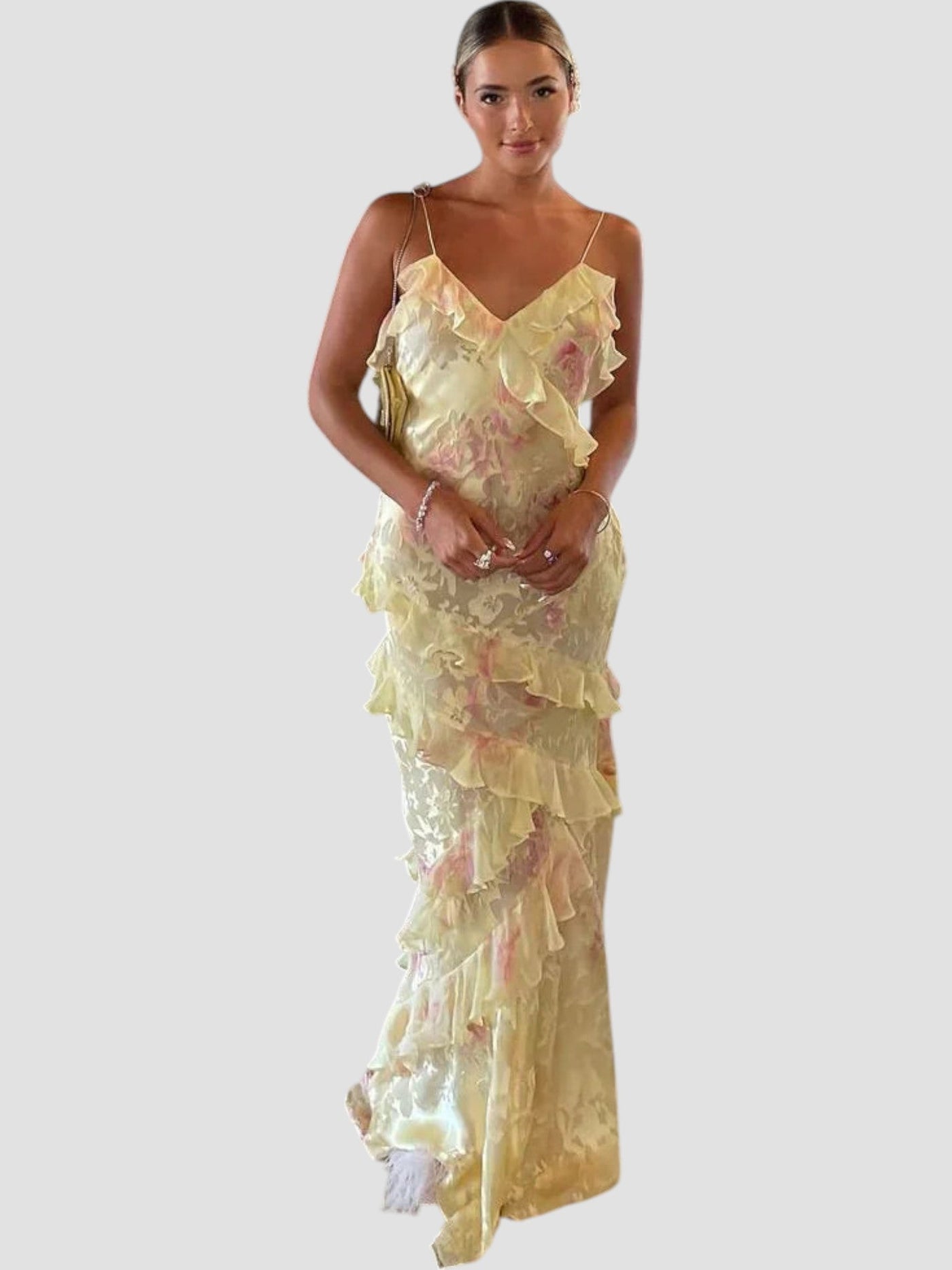 Loris | Dress
