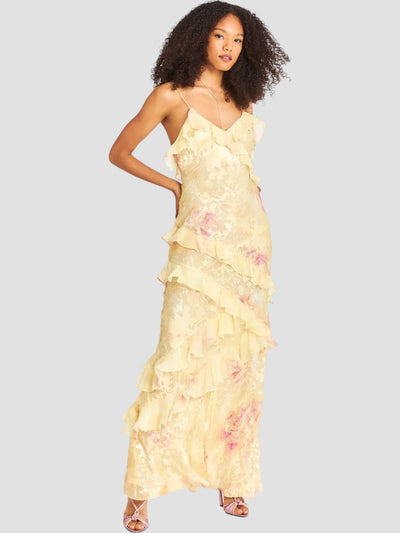 Loris | Dress