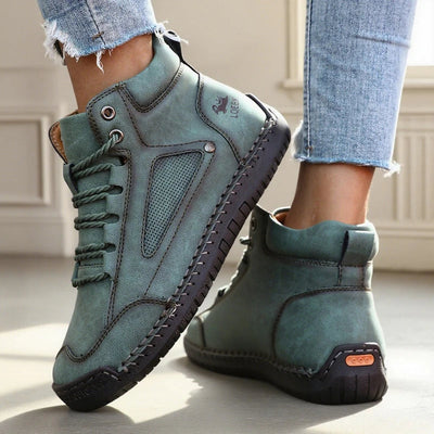 Mora | Lightweight Comfort Sneakers