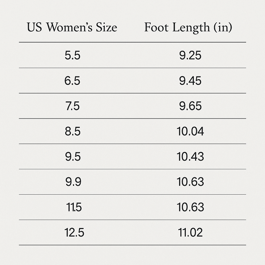 Mora | Lightweight Comfort Sneakers