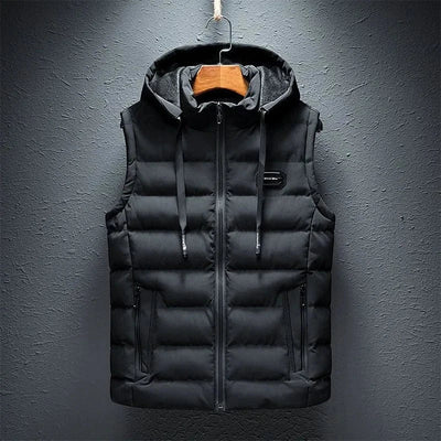 Victor | Barlow Thermal Vest