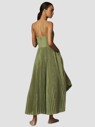 Nives | Dress