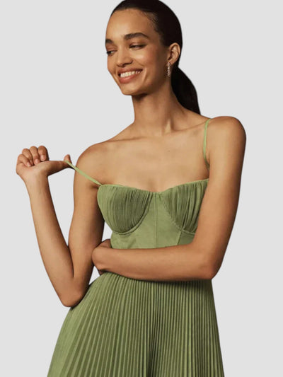 Nives | Dress
