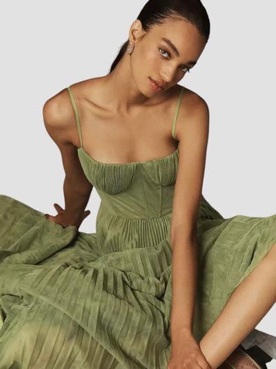 Nives | Dress