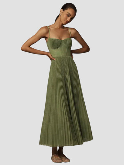 Nives | Dress