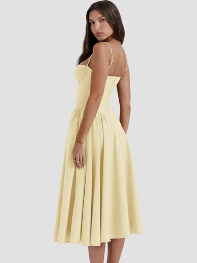 Aria | Dress