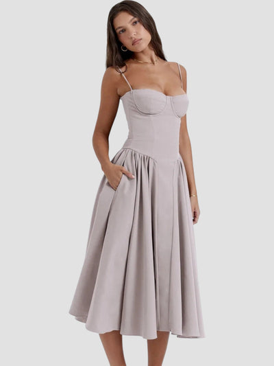 Aria | Dress