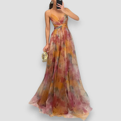 Noemi | Dress
