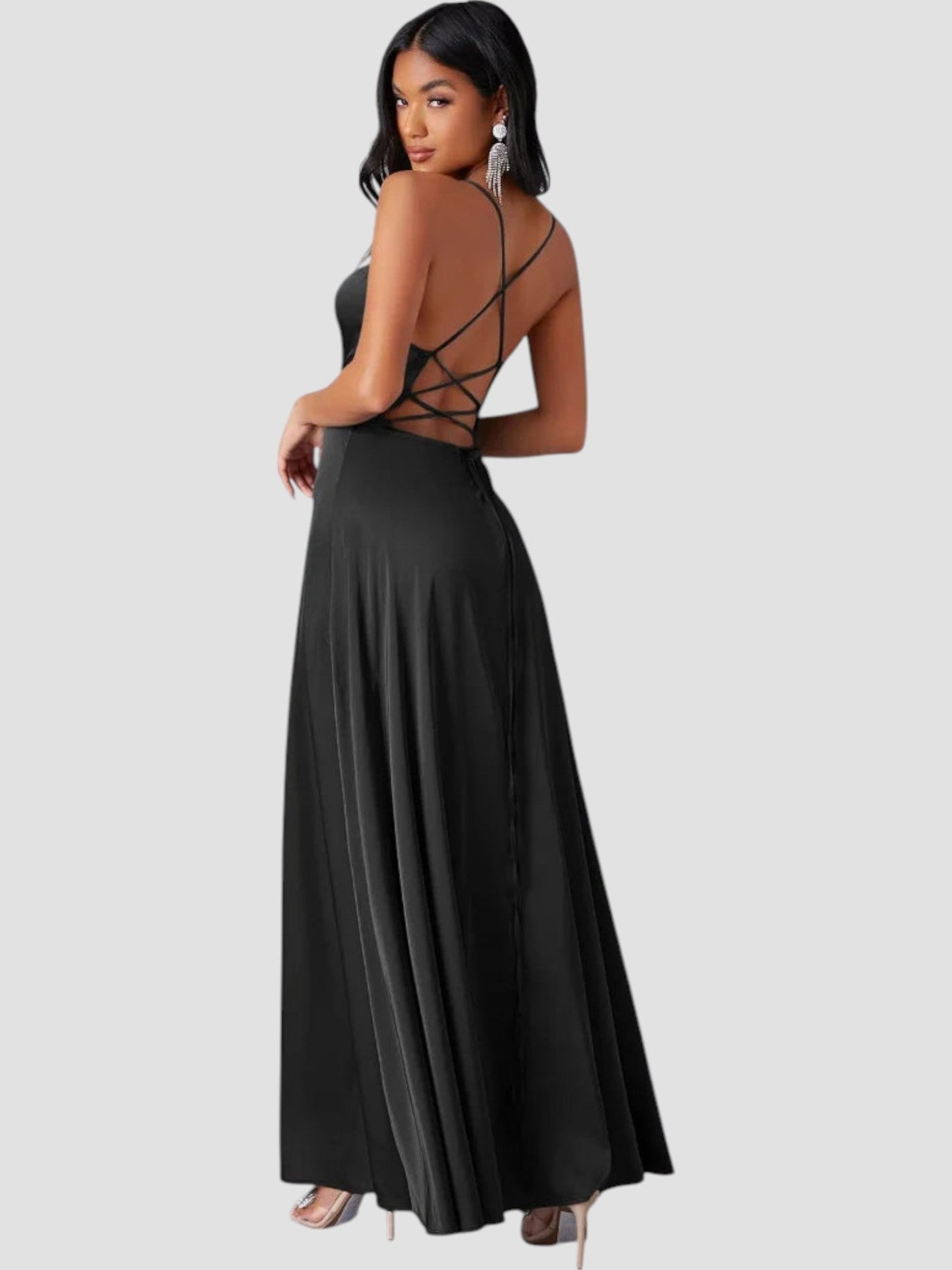 Fiona | Dress
