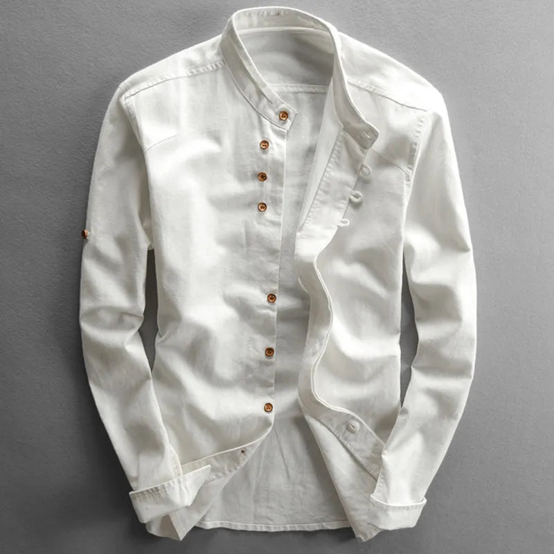 Kantana | Japan-Style Shirt
