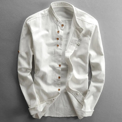 Kantana | Japan-Style Shirt