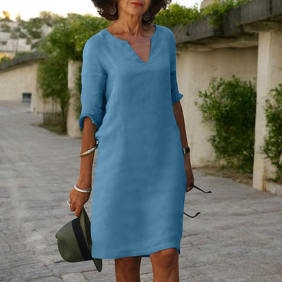 Jacqueline | Elegance and Comfort for Everyday