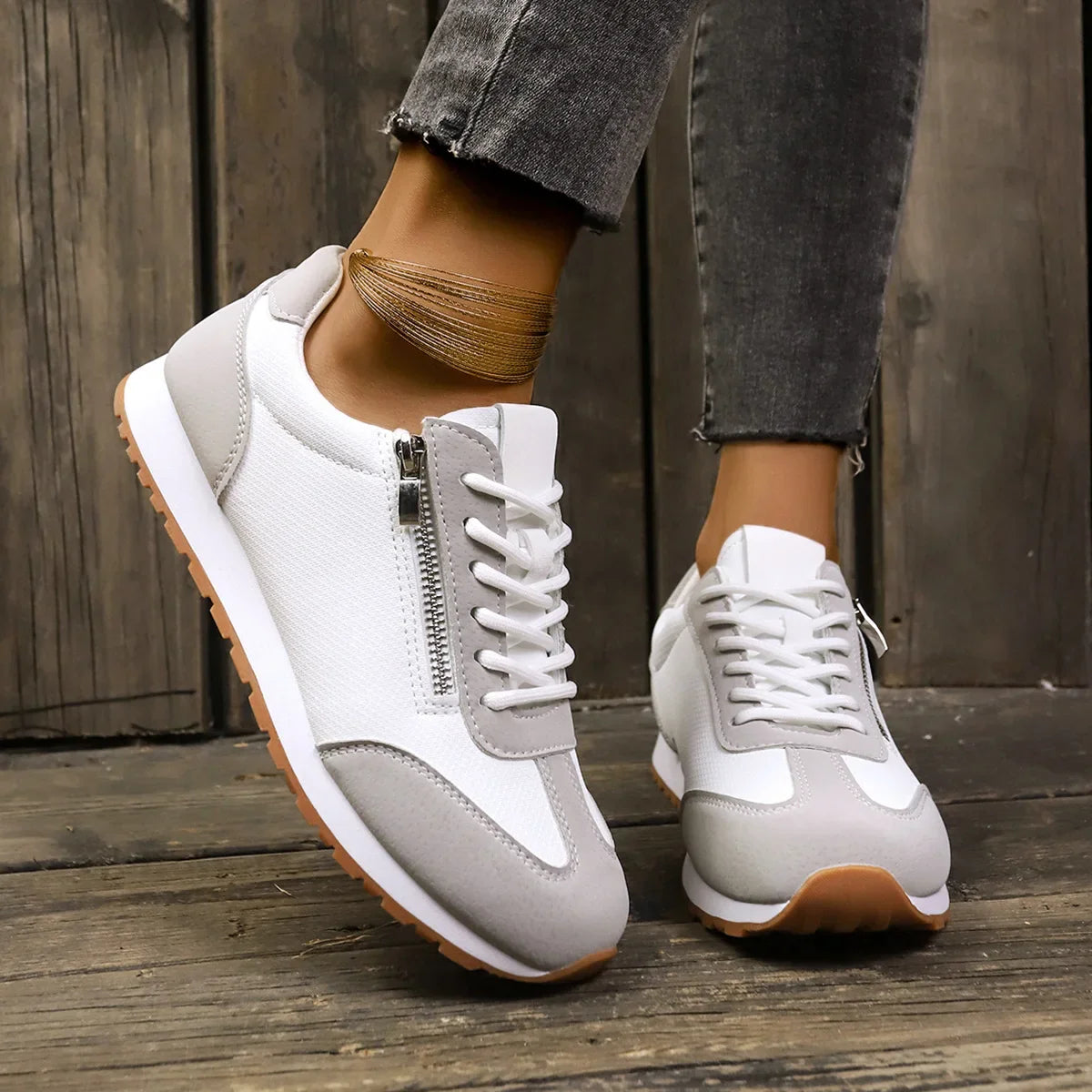 ALVÉRA™ Women's Comfort Shoe