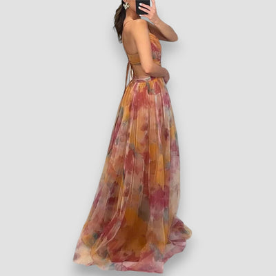 Noemi | Dress