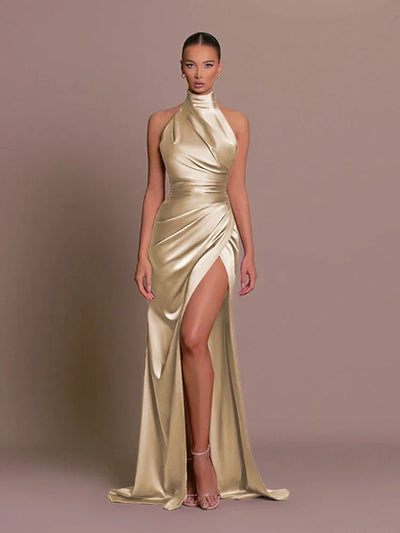 Selene – Lightweight Day Dress
