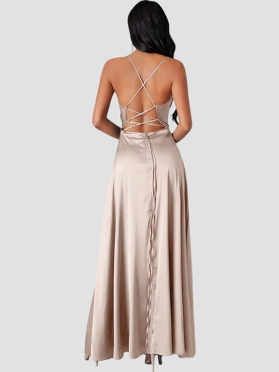 Fiona | Dress