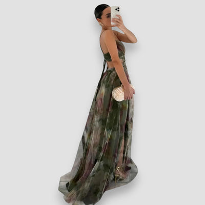 Noemi | Dress