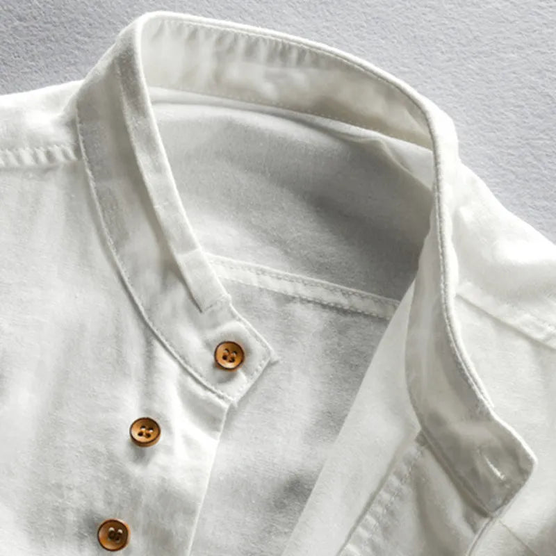Kantana | Japan-Style Shirt