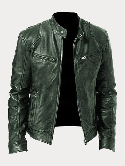 Lenoir™ | Casual Jacket