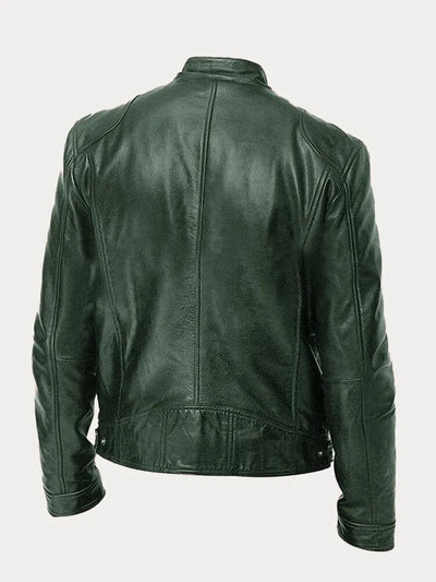 Lenoir™ | Casual Jacket