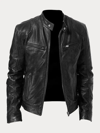 Lenoir™ | Casual Jacket