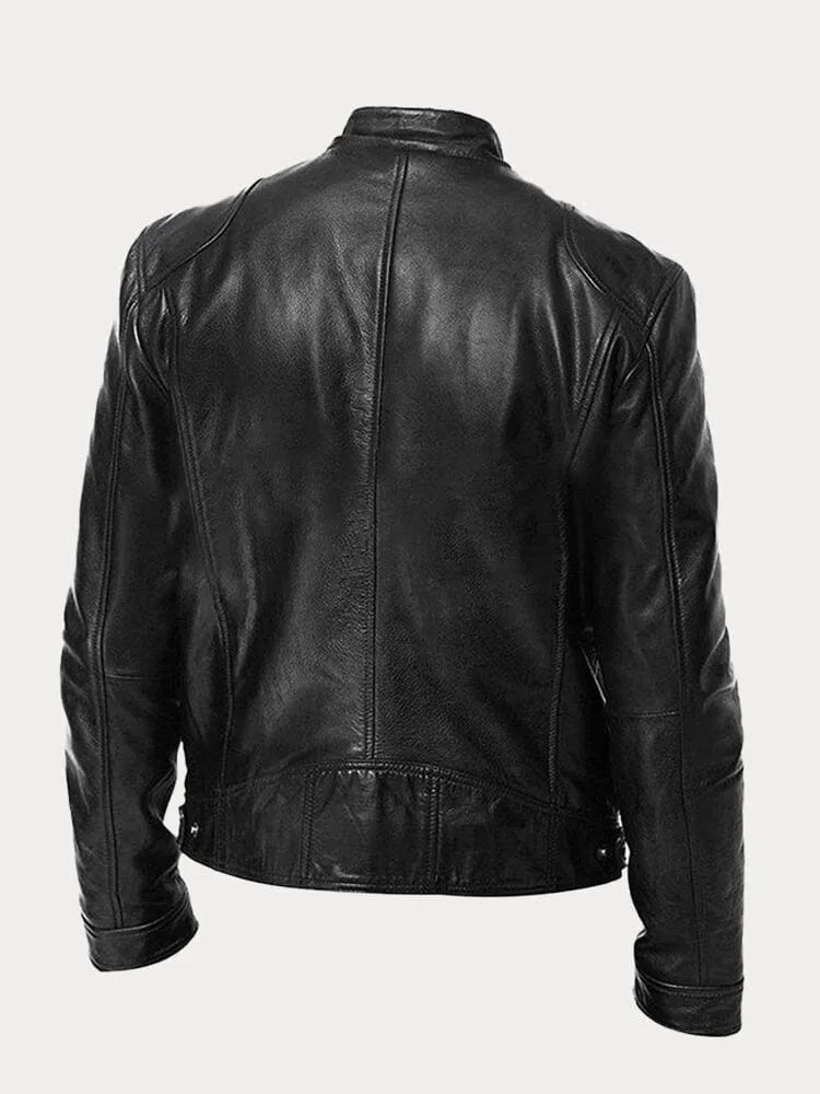 Lenoir™ | Casual Jacket