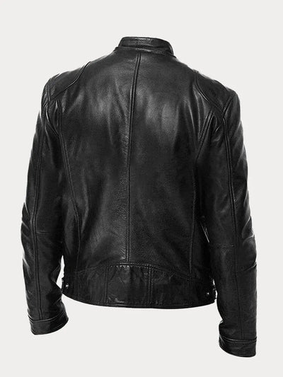 Lenoir™ | Casual Jacket
