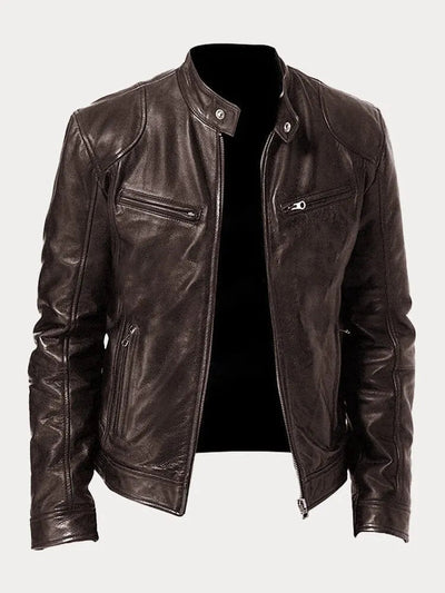 Lenoir™ | Casual Jacket